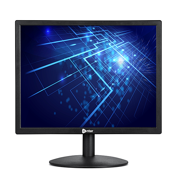 ENTER 20'' LED MONITOR