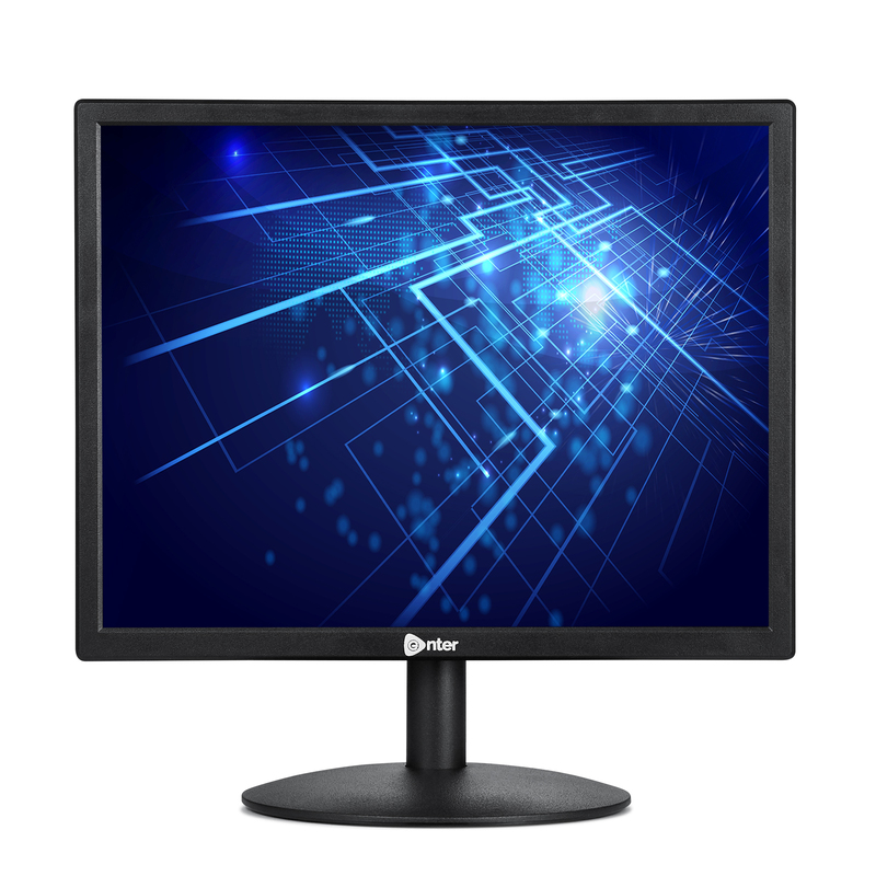 ENTER 20'' LED MONITOR