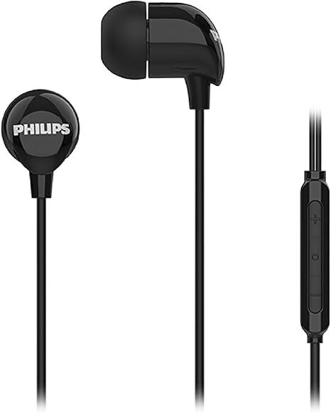 Philips 2000 Series Headphones