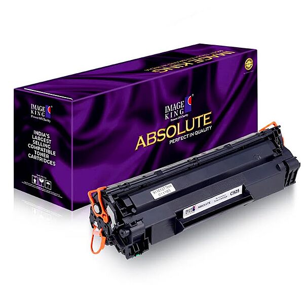 IMAGE KING TONER CARTRIDGE 925