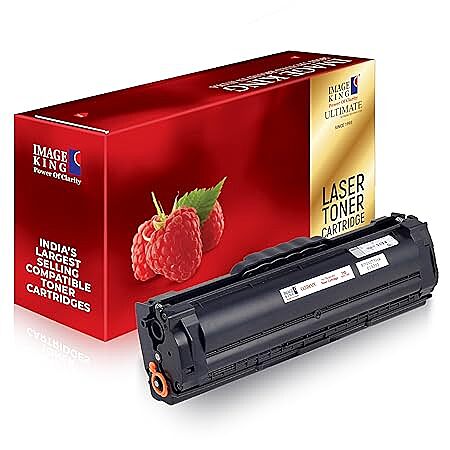 IMAGE KING 110A TONER CARTRIDGE