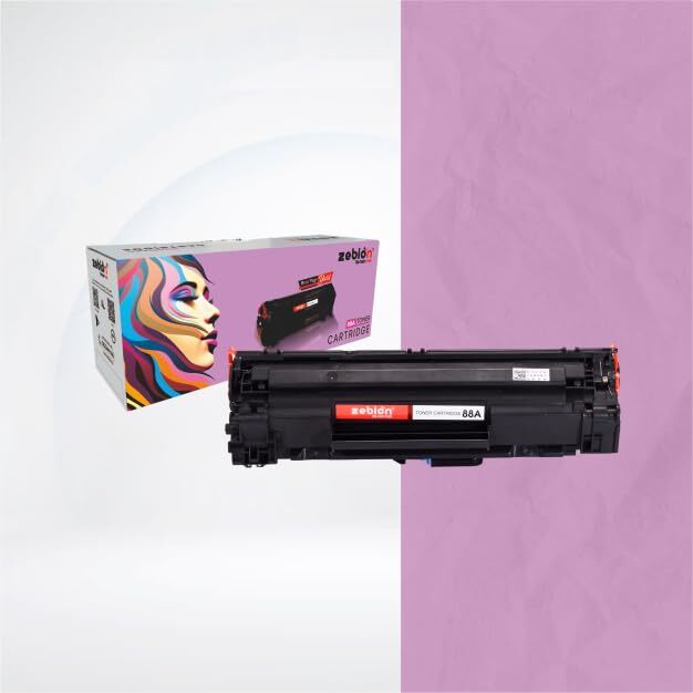Zebion 88A Toner
