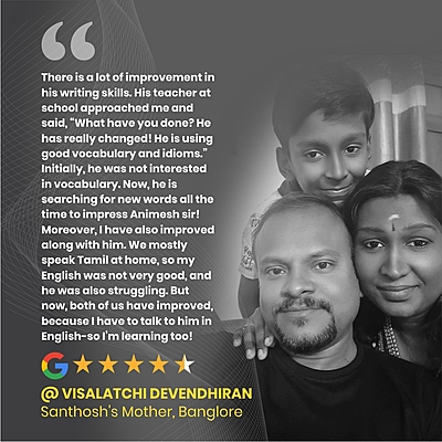 Writer's Quest Writer's Quest