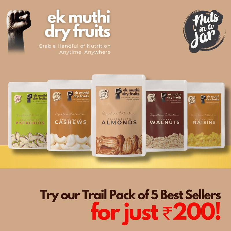 Copy of Essentials Combo