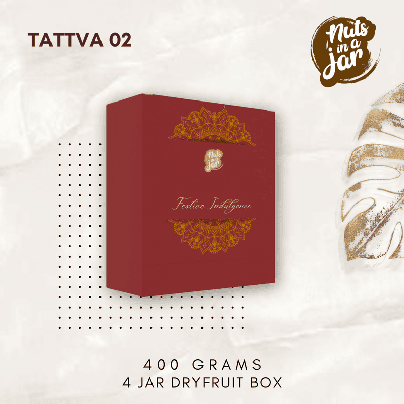 Tattva_02 Tattva_02