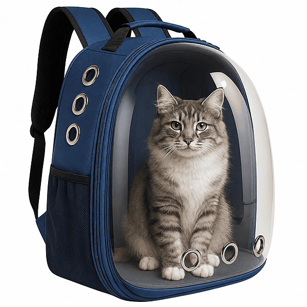CAT BACKPACK CAT BACKPACK