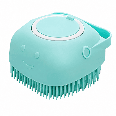 SILICONE BRUSH SILICONE BRUSH