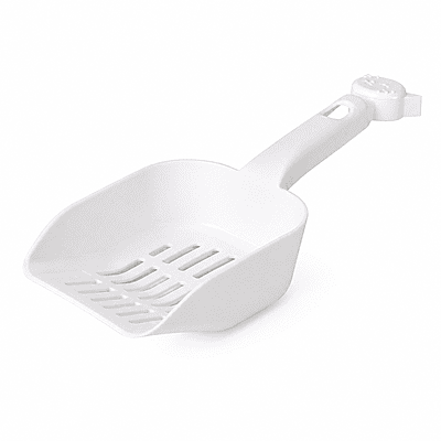 LITTER SCOOP LITTER SCOOP