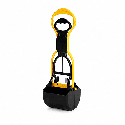 POO SCOOPER (S) POO SCOOPER (S)