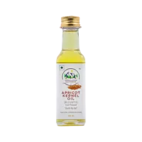 Apricot Kernel Oil
