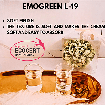Emogreen L19 Emogreen L19