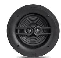 JBL In Ceiling Speaker JBL In Ceiling Speaker