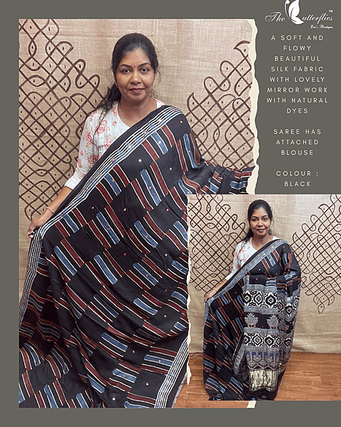 Modal Silk Saree DSNSmss24908 Modal Silk Saree DSNSmss24908