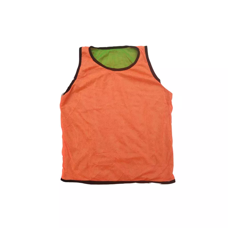 Training Bibs (Reversible)