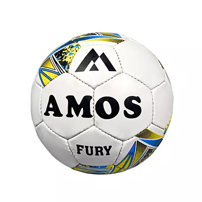 AMOS Fury (Size 5)