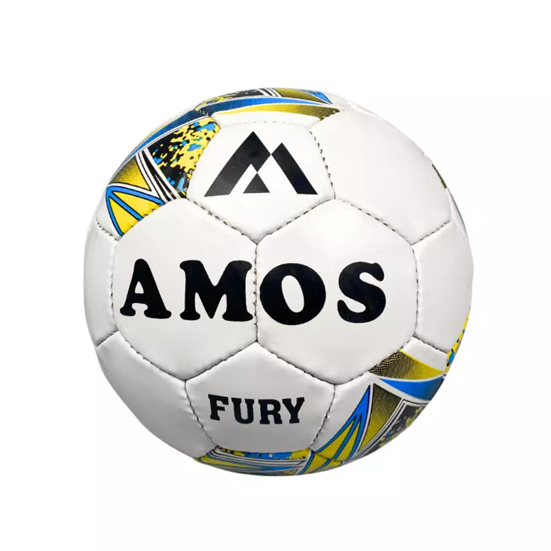 AMOS Fury (Size 5)