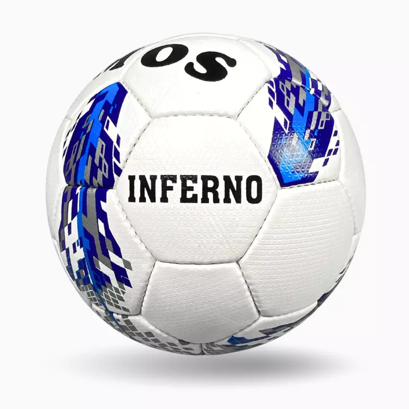 AMOS Inferno Jett ( Size 4)