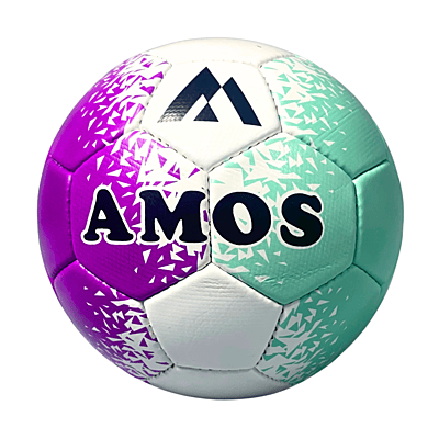 AMOS Nova (Size 3)