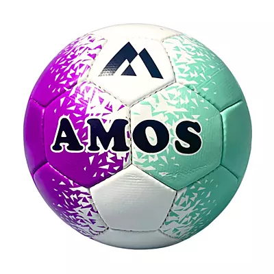 AMOS Nova (Size 3)