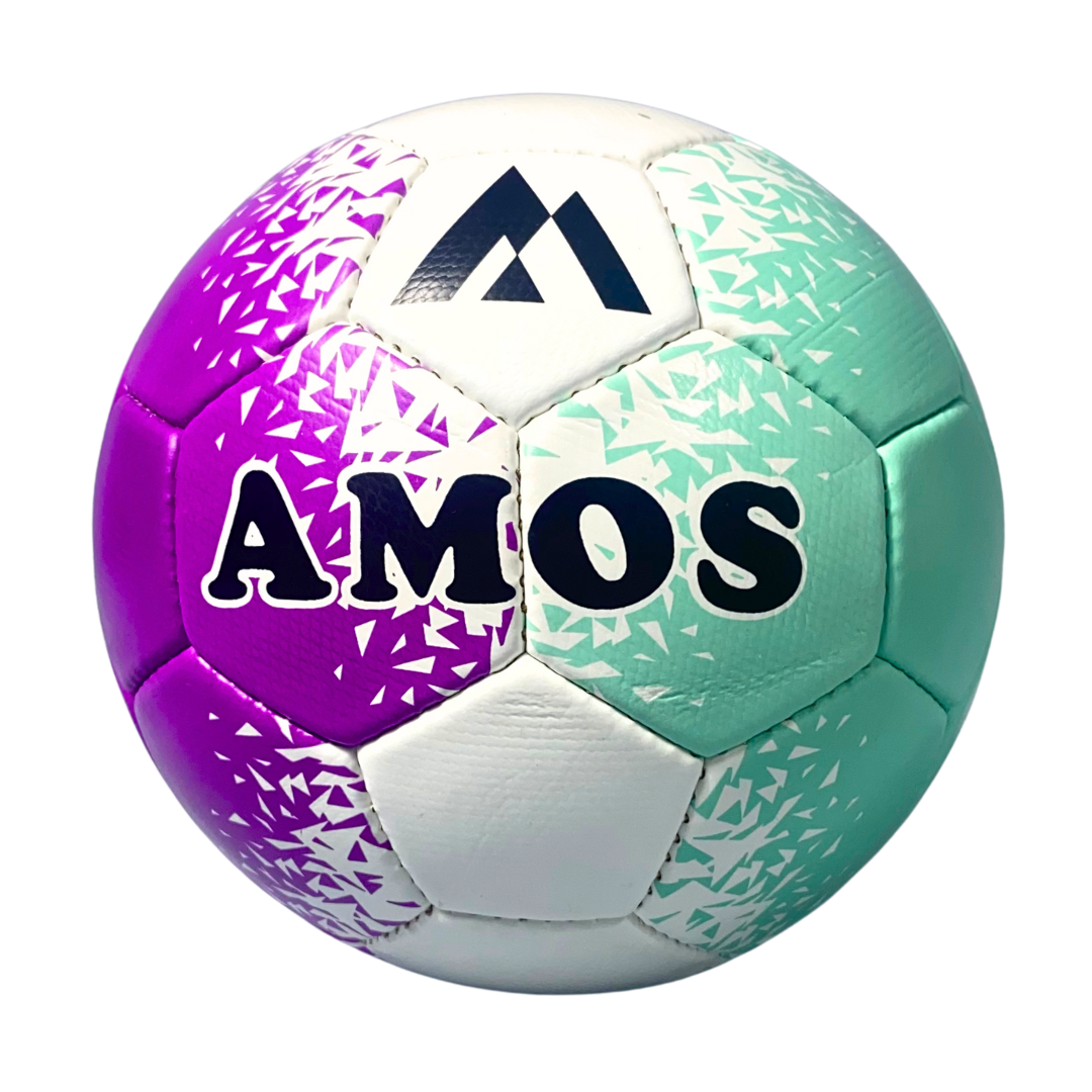 AMOS Nova (Size 3)