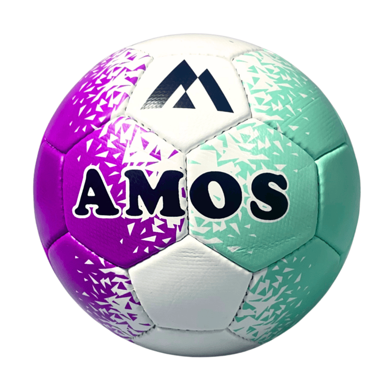 AMOS Nova (Size 3)