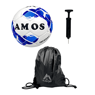 AMOS Inferno (Size 5)