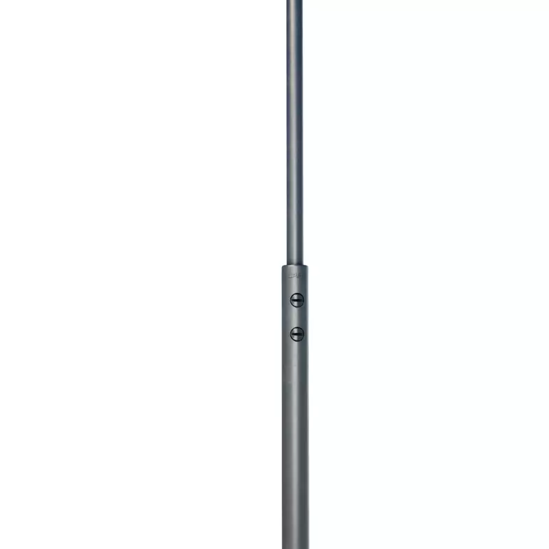 LPES-RO-SO-R-AL-10mm _1m-PL-0_49-BA