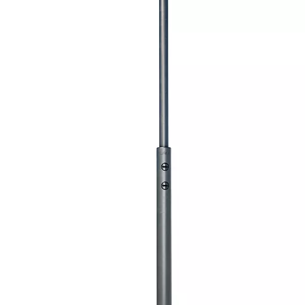 LPES-RO-SO-R-AL-10mm _2.5m-PL-0_49-BA