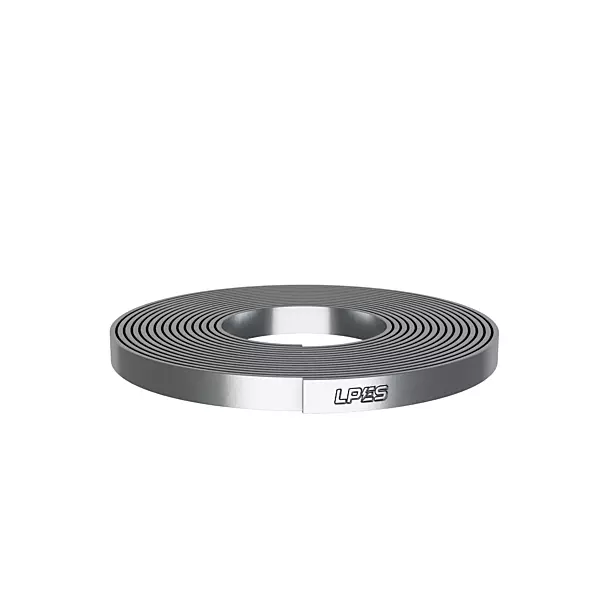 LPES-CD-SO-F-MS-25mm_3mm-GI-76_100-BA