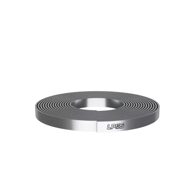 LPES-CD-SO-F-MS-25mm_3mm-GI-76_100-BA