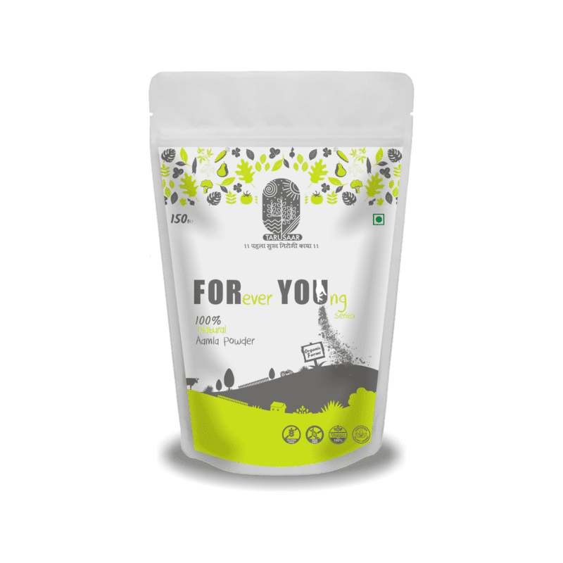 AMLA FRUIT POWDER AMLA FRUIT POWDER