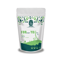 LICORICE ROOT POWDER LICORICE ROOT POWDER