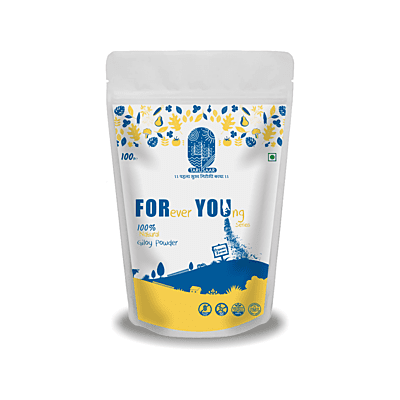 GILOY STEM POWDER