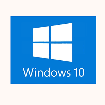 MS Windows 10 IoT Ent 2021 LTSC MultiLang ESD OEI Value ESD (MUU-00027)