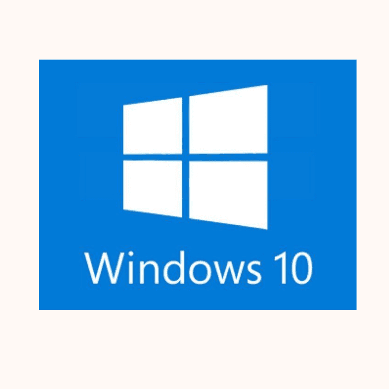 MS Windows 10 IoT Ent 2021 LTSC MultiLang ESD OEI Value ESD (MUU-00027)