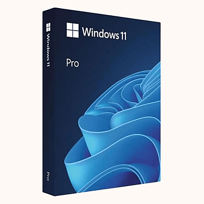 Microsoft Windows Pro 11 Full USB Media (64 bit) (HAV-00163) Microsoft Windows Pro 11 Full USB Media (64 bit) (HAV-00163)