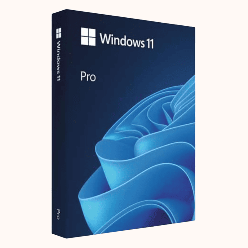 Microsoft Windows Pro 11 Full USB Media (64 bit) (HAV-00163) Microsoft Windows Pro 11 Full USB Media (64 bit) (HAV-00163)