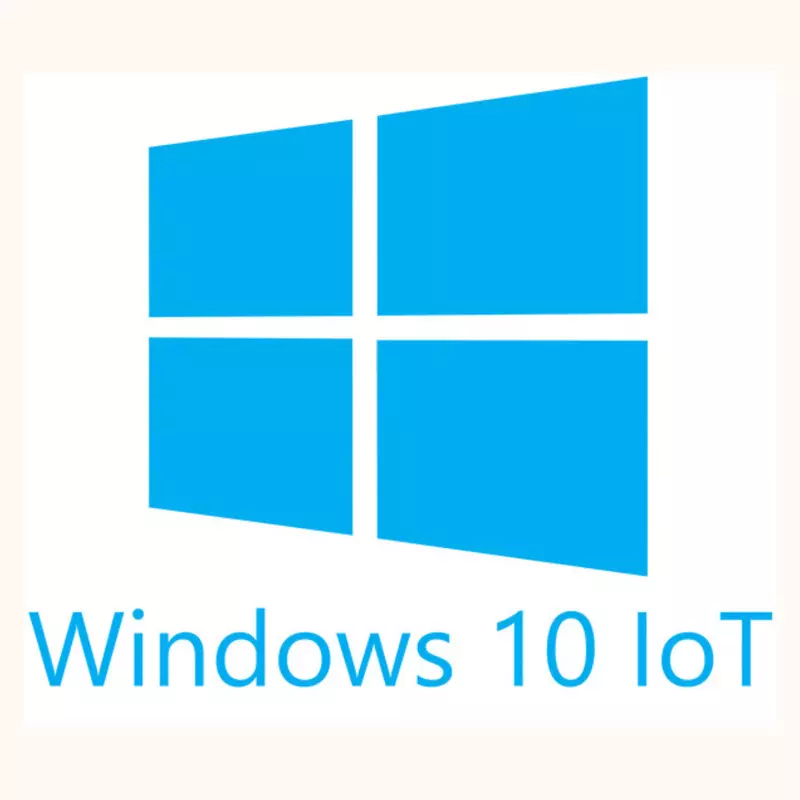MS Windows 10 IoT Ent 2021 LTSC MultiLang ESD OEI High End ESD (MUU-00074)