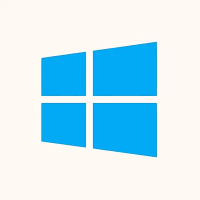 MS Windows 2022 Server Std (ZERO CAL) (64 bit) Additional (2 core) OEM