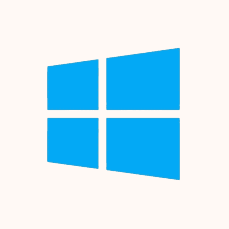 MS Windows 2022 Server Std (ZERO CAL) (64 bit) Additional (4 core) OEM