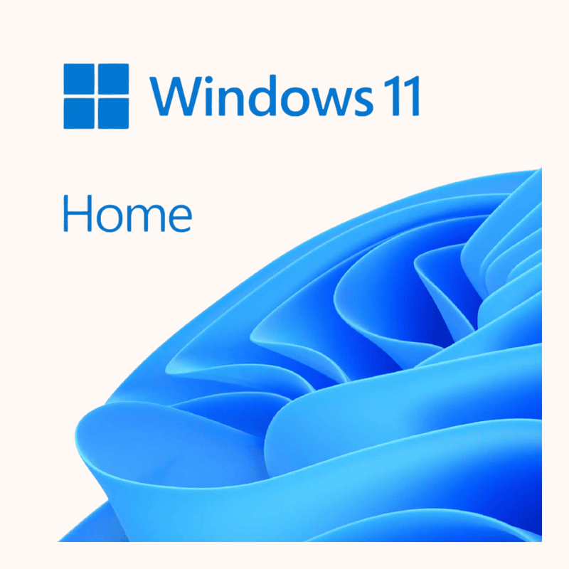 Microsoft Windows Home 11 Key only (64 bit) ESD (NO MEDIA) (KW9-00664) Microsoft Windows Home 11 Key only (64 bit) ESD (NO MEDIA) (KW9-00664)