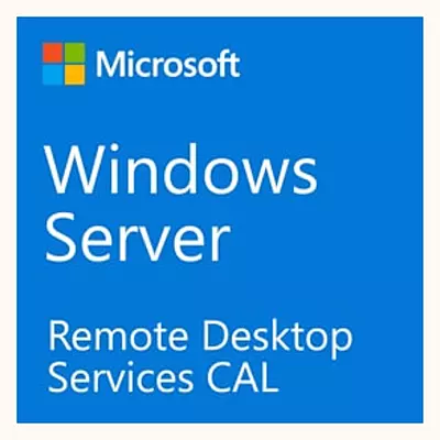 MS Windows 2022 Server CAL (Device CAL) (1 Device) OEM (2-4 weeks)