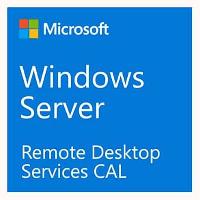 MS Windows 2022 Server CAL (Device CAL) (1 Device) OEM (2-4 weeks)