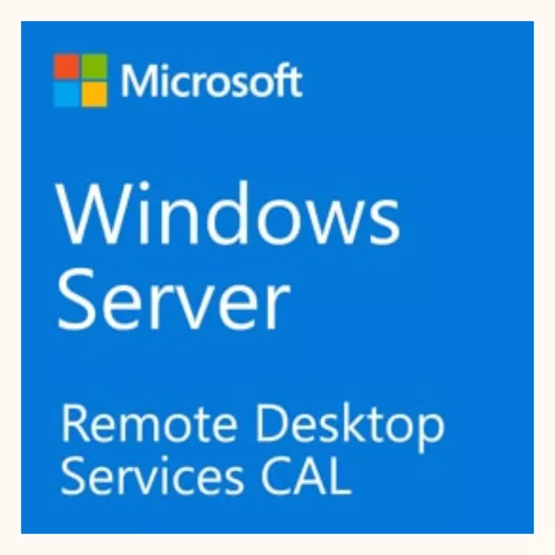 MS Windows 2022 Server CAL (Device CAL) (1 Device) OEM (2-4 weeks)