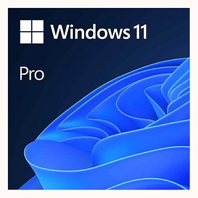 Microsoft Windows 11 GGWA - Get Genuine CSP ESD (Perpetual) (DG7GMGF0L4TL)