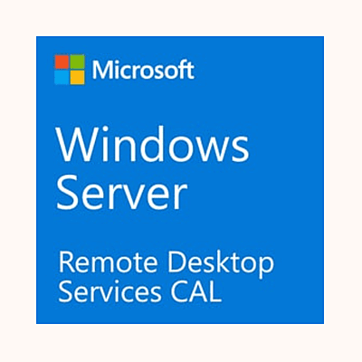 Microsoft Windows Server 2022 - 1 Device CAL Academic CSP (Perpetual)