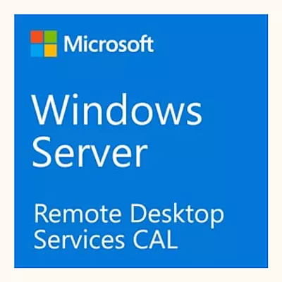 Microsoft Windows Server 2022 Remote Desktop Services - 1 Dev CAL Edu CSP (Perpetual)