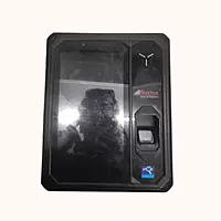 Refurbished Realtime with LAN Aadhaar Enabled Biometric ((T502L)