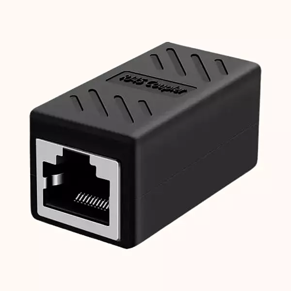 D-Link USB to Lan Connector