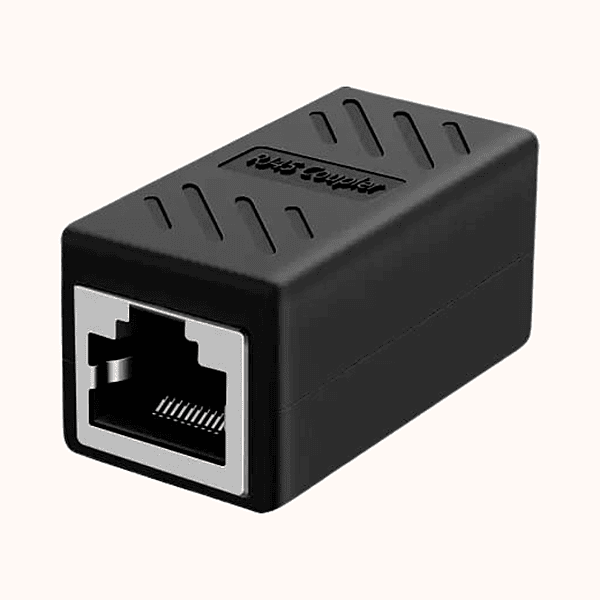 D-Link USB to Lan Connector